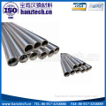 Shannxi tungsten pipe china manufacturer list
